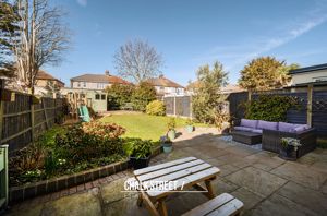 Photo 23- click for photo gallery